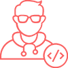 Hướng dẫn viết CV ngành developer