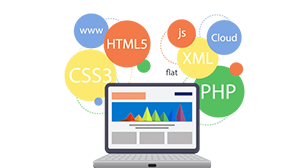 Hướng dẫn viết CV ngành developer