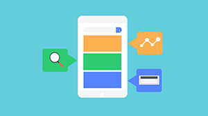 Hướng dẫn viết CV ngành marketing