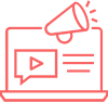 Hướng dẫn viết CV ngành marketing